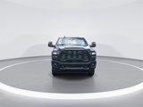 New 2025 RAM 2500 Tradesman image 3