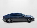 Used 2022 Hyundai Sonata SEL Plus w/ Cargo Package image 4