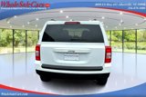 Used 2016 Jeep Patriot Sport w/ Power Value Group image 3