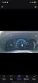 Used 2024 Toyota Camry LE image 4