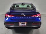 New 2025 Hyundai Elantra Sport image 5