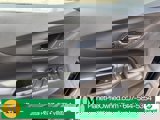 Used 2022 Chevrolet Equinox LT image 3