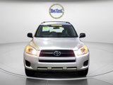 Used 2010 Toyota RAV4 4WD image 2