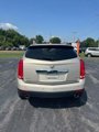 Used 2013 Cadillac SRX Luxury w/ Driver Awareness Package image 5