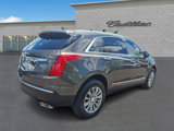 Used 2019 Cadillac XT5 Luxury image 5