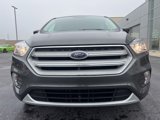 Used 2019 Ford Escape SE image 2