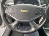 Used 2017 Chevrolet Impala LT image 6