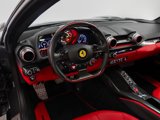 Certified 2019 Ferrari 812 Superfast image 3