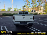 Used 2014 RAM 3500 Tradesman w/ Popular Equipment Group image 4