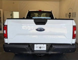 Used 2019 Ford F150 XL image 3
