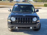 Used 2017 Jeep Patriot Sport w/ Power Value Group image 2