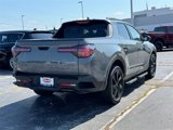 Used 2023 Hyundai Santa Cruz Night image 3