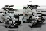 Used 2017 Subaru Forester 2.0XT Touring image 2