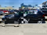 Used 2012 Ford Fusion SEL image 3