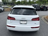 Used 2019 Audi Q5 2.0T Premium w/ Convenience Package image 5