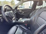 Used 2017 Mercedes-Benz C 300 Sedan image 4