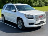 Used 2016 GMC Acadia Denali image 3