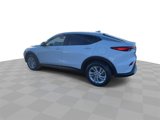 New 2025 Buick Envista Preferred w/ Advanced Safety Package image 5