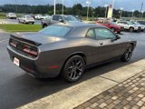 Used 2021 Dodge Challenger SXT w/ Blacktop Package image 5