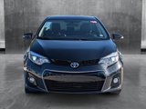 Used 2015 Toyota Corolla S image 2
