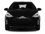 Used 2012 Toyota Prius C image 4