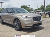Used 2020 Lincoln Corsair Reserve w/ Equipment Group 202A image 1