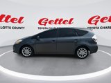 Used 2014 Toyota Prius V Five image 5