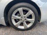Used 2011 Subaru Impreza Outback Sport image 5