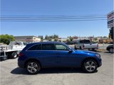 Used 2017 Mercedes-Benz GLC 300 image 4