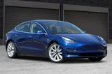 Used 2020 Tesla Model 3 Standard Range Plus image 2