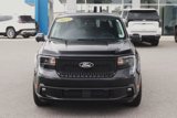 New 2025 Ford Maverick Lobo image 2