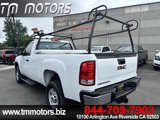 Used 2012 GMC Sierra 2500 W/T image 4