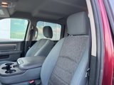 Used 2018 RAM 1500 Big Horn image 4