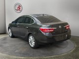 Used 2014 Buick Verano Convenience image 5