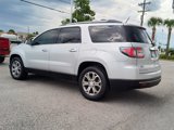 Used 2015 GMC Acadia SLT image 4