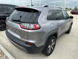 Used 2019 Jeep Cherokee Limited image 5