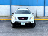 Used 2012 GMC Acadia SL image 2