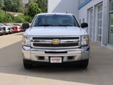 Used 2013 Chevrolet Silverado 1500 LS image 5