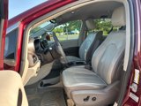 Used 2017 Chrysler Pacifica Touring-L Plus image 5