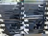 Used 2018 Jeep Compass Limited image 6