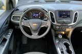 Used 2021 Chevrolet Equinox LT image 5