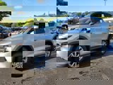 Certified 2023 MAZDA CX-5 AWD 2.5 S w/ Preferred Package image 2