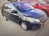 Used 2022 Mitsubishi Mirage LE image 5
