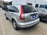 Used 2011 Honda CR-V LX image 4