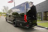 New 2024 Mercedes-Benz Sprinter 3500 image 5