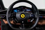 Certified 2024 Ferrari 296 GTB image 4