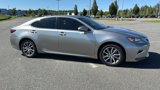 Used 2016 Lexus ES 300h image 3