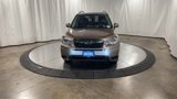 Used 2014 Subaru Forester 2.5i Premium w/ Popular Package #1 image 5