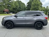 Used 2021 Honda Passport Sport image 5
