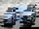 Used 2022 Subaru Crosstrek 2.0i Premium w/ Moonroof Package image 2